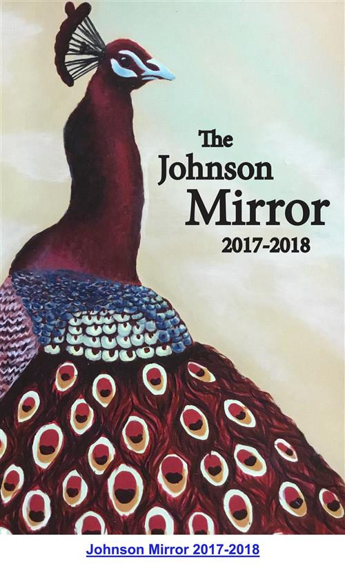 Mirror 2017-18